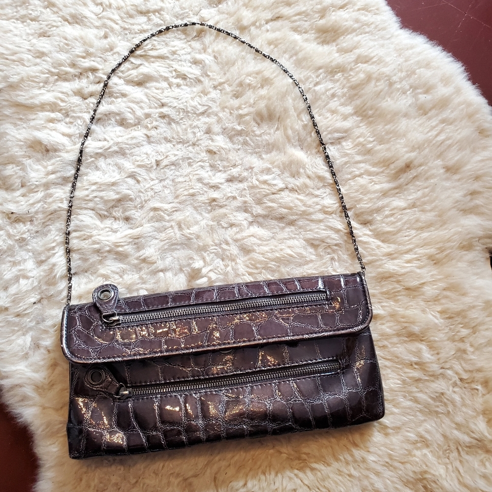 Aldo Clutch - Picture 1 of 4